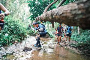 BIB: 
                            <button type="button" onclick="openModal(25373628)" class="btn btn-primary btn-sm float-right btn-popup" data-toggle="modal" data-target=".modal-high-quality">
                        <i class="fas fa-shopping-cart"></i> Add to Cart
                    </button>
                                            <button type="button" onclick="isThisMe(25373628, true)" class="btn btn-success btn-sm float-right btn-popup btn-isme hidden" data-toggle="tooltip" data-placement="bottom" title="นี่คือรูปของคุณใช่ไหม คลิกที่นี่เพื่อเอาเข้าอัลบั้ม">
                        <i class="fas fa-plus"></i> Add to album
                    </button>
                    <button type="button" onclick="isThisMe(25373628, false)" class="btn btn-warning btn-sm float-right btn-popup btn-isnotme hidden">
                        <i class="fas fa-ban"></i> Remove from album
                    </button>